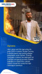 10 Film Action Ini Hampir...
