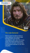 10 Film Action Ini Hampir...