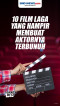 10 Film Action Ini Hampir...