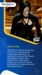 10 Film Action Ini Hampir...