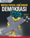 Hoax dan Ujaran Kebencian...