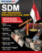 Sumber Daya Manusia...