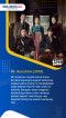 5 Drama Korea dengan...