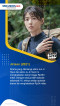5 Drama Korea dengan...