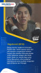 5 Drama Korea dengan...