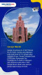 7 Gereja Tua Bersejarah...