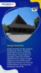 7 Gereja Tua Bersejarah...