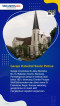 7 Gereja Tua Bersejarah...