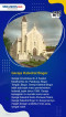 7 Gereja Tua Bersejarah...