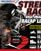 Street Race Diharapkan...