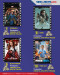 Spider-Man Masuk Deretan...