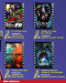 Spider-Man Masuk Deretan...