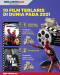 Spider-Man Masuk Deretan...