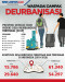 Pandemi Covid-19 Belum...