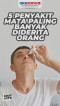 Waspadai dan Kenali...