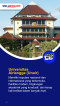 7 Kampus dengan Jurusan...