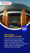 7 Kampus dengan Jurusan...