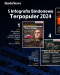 Infografis terpopuler...