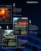 Infografis terpopuler...