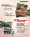 8 Peristiwa Besar di...