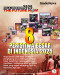 8 Peristiwa Besar di...