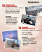 8 Peristiwa Besar di...
