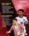 10 Wonderkid Calon Bintang...