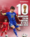 10 Wonderkid Calon Bintang...