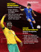 10 Wonderkid Calon Bintang...