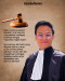 Profil Andi Saputra,...