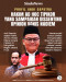 Profil Andi Saputra,...