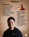 Profil Andi Saputra,...