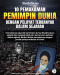 10 Pemakaman Pemimpin...