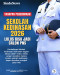 Tahapan Penerimaan Sekolah...