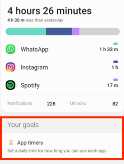 Merasakan Sensasi Movie Marathon Seharian Penuh dengan Galaxy M31