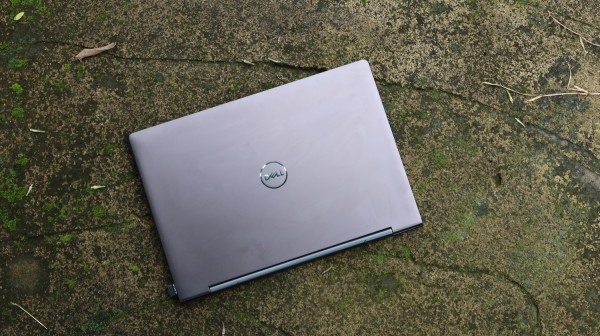 Dell inspiron_2052