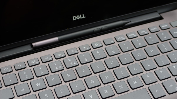 Dell inspiron_2064