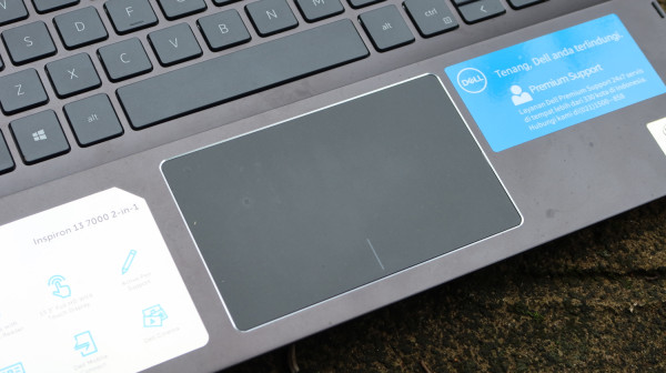 Dell inspiron_2066
