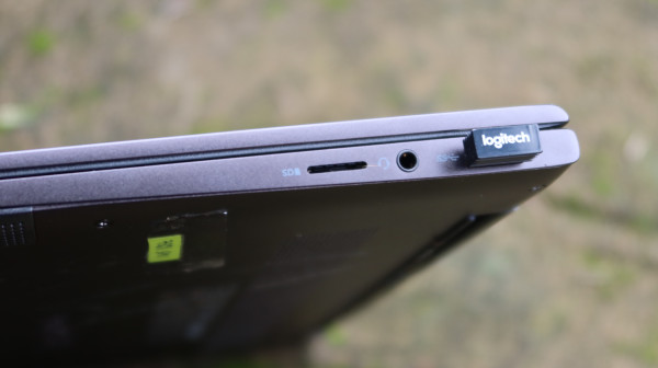 Dell inspiron_2068