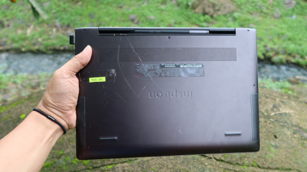 Dell inspiron_2071