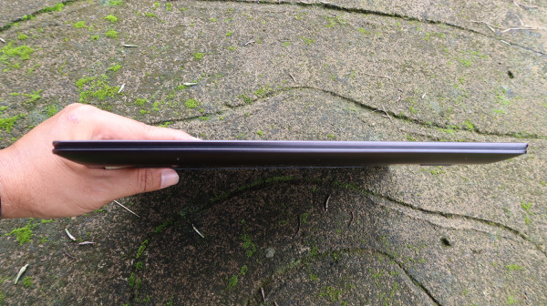 Dell inspiron_2072