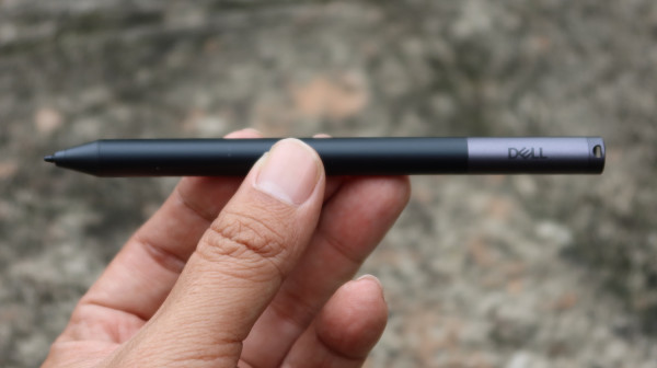 Dell inspiron_2079
