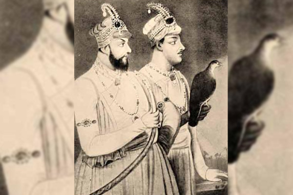 10 Kisah Pengkhianatan Terbesar Sepanjang Sejarah