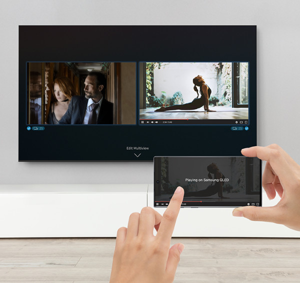 2020_QLED_Multi_View