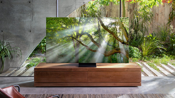 2020_Samsung QLED TV Q950T_5