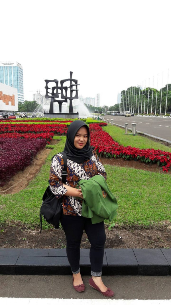 Mengapa Anak Muda di Indonesia Kurang Peduli Isu Lingkungan?