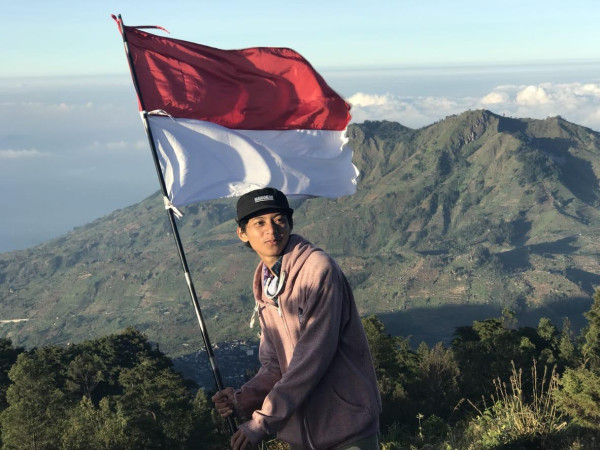Mengapa Anak Muda di Indonesia Kurang Peduli Isu Lingkungan?