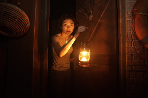 HBO+Asia+first+horror+anthology+highlights+Asian+urban+legends+from+six+countries+filmed+by+six+directors+in+their+native+languages+-+A+Mothers+Love+by+Joko+Anwar,+Indonesia
