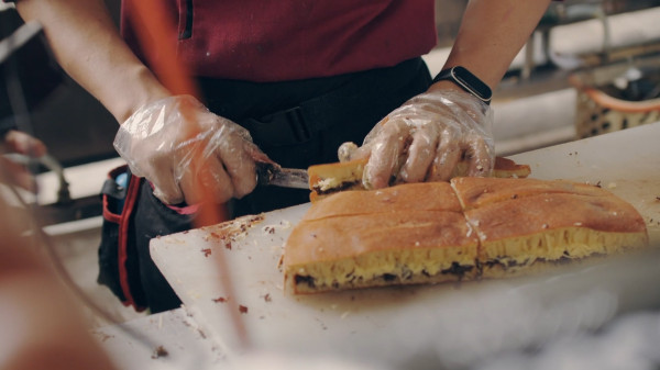 Martabak Mekar - Medan_1
