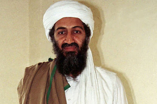 Rahasia Tokoh Kontroversial, Saddam Novelis, Fidel Castro Bandar Narkoba?